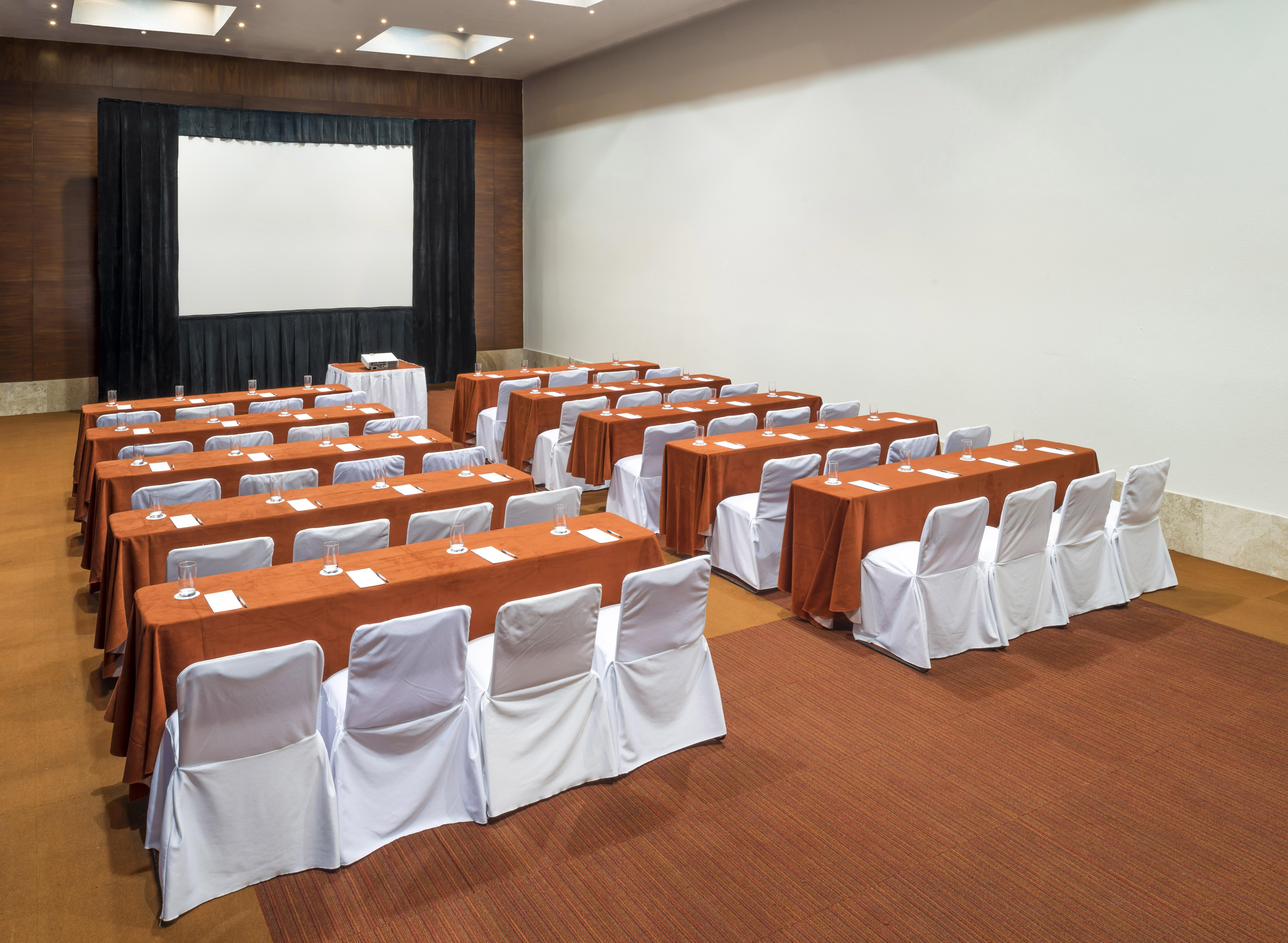 Real Inn Guadalajara Expo Экстерьер фото